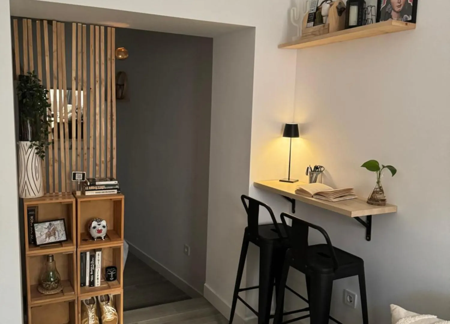 Appartement The Numid King à Málaga 0*,  Espagne